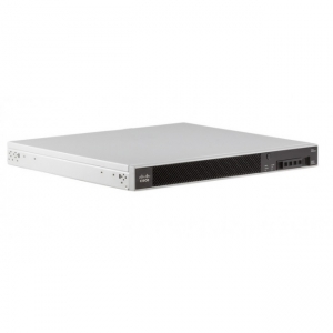 Cisco ASA5512-FPWR-K9